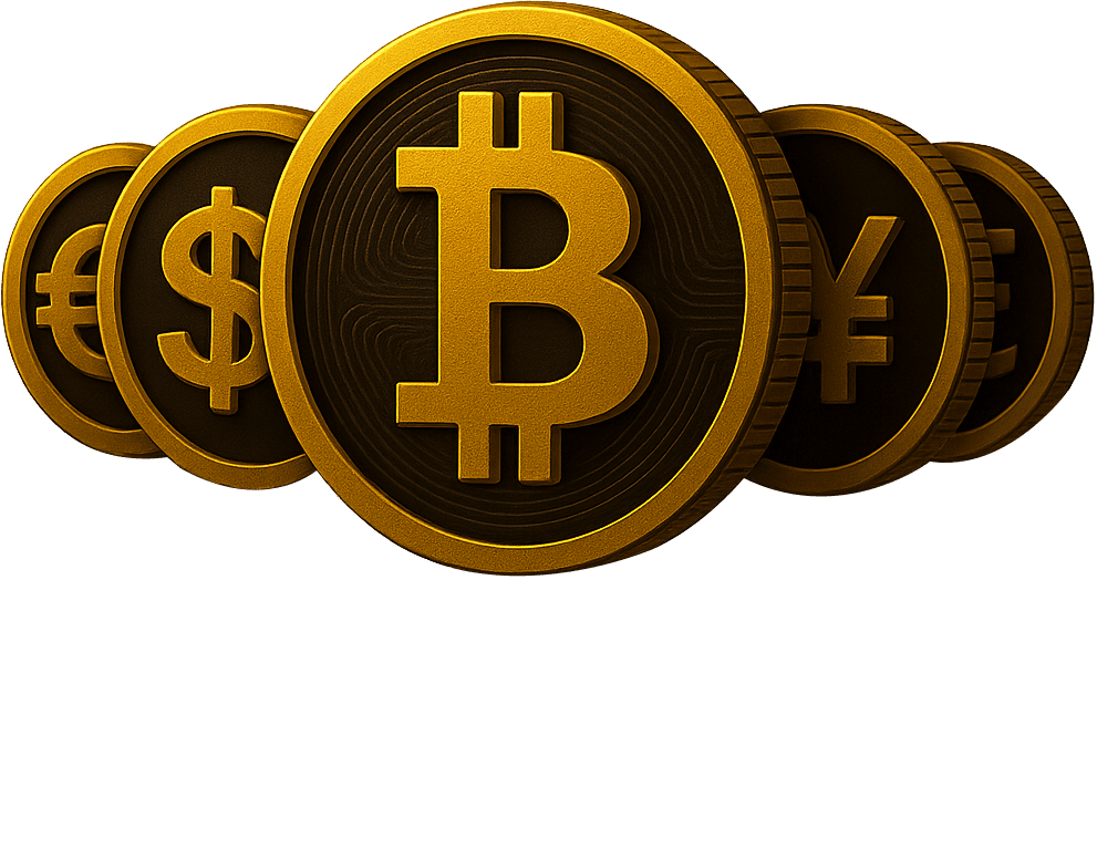 crypto