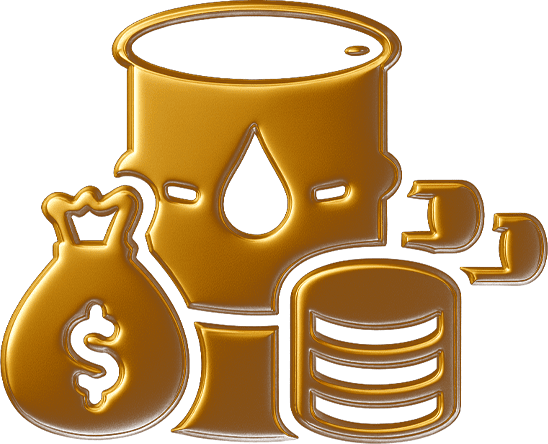 commodities