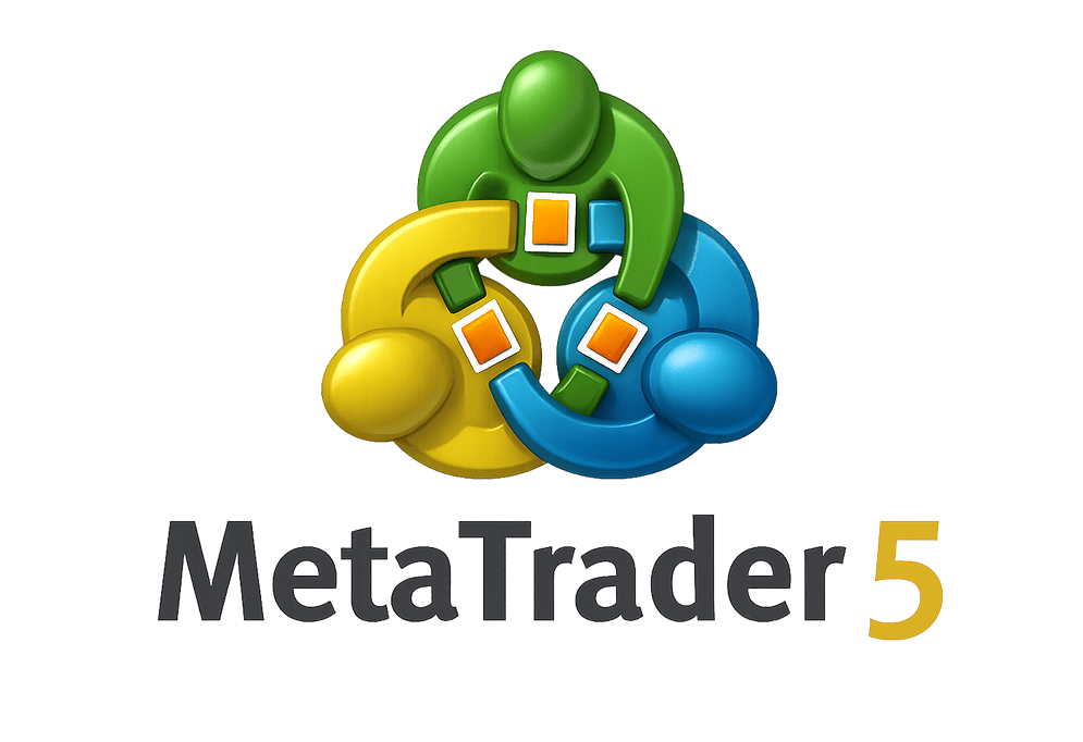 Meta5