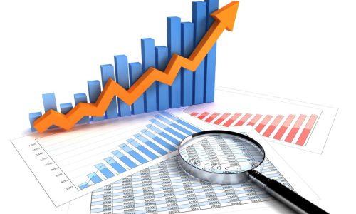Guide-to-Trading-Indices