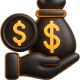 Passive income_