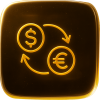 forex