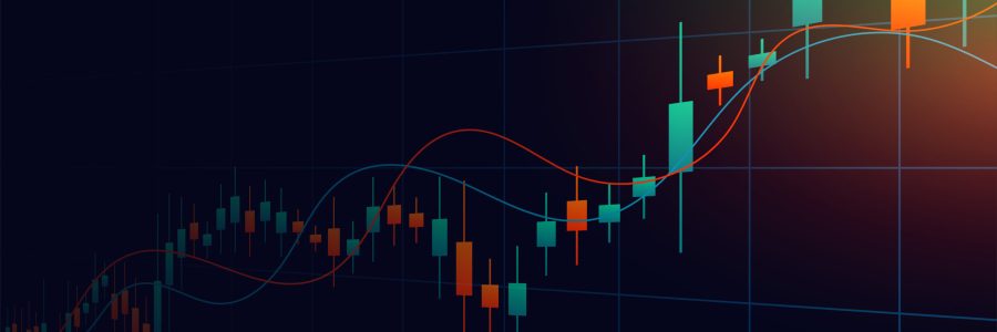 forex-trading-2-scaled