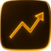 Shares