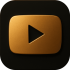 social media black , youtube